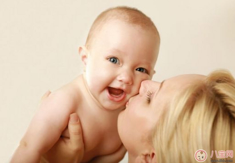 孕婦孕期洗頭的誤區(qū)有哪些 孕婦孕期怎么護發(fā)