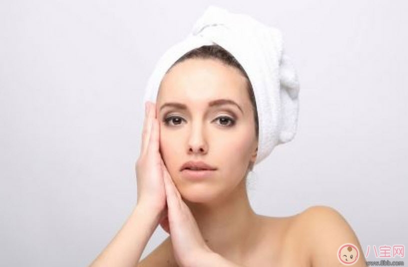 孕婦孕期洗頭的誤區(qū)有哪些 孕婦孕期怎么護發(fā)