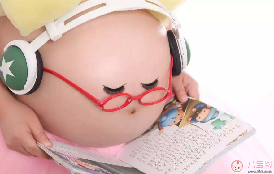 懷孕不想被側(cè)切怎么辦 不想側(cè)切準(zhǔn)備工作 懷孕不想被側(cè)切怎么辦 不想側(cè)切準(zhǔn)備工作