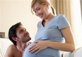 順產(chǎn)的好處與缺點  順產(chǎn)需要哪些準備