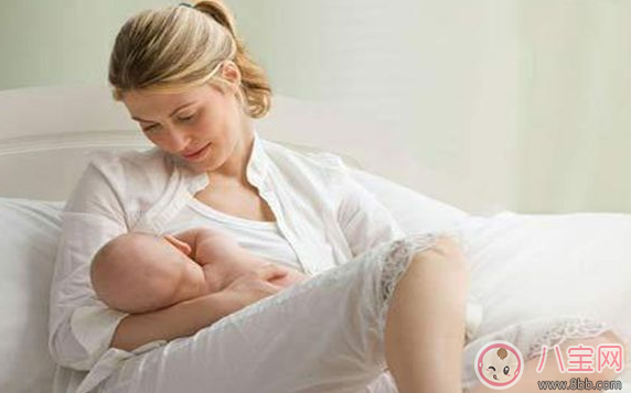 分娩是選順產(chǎn)還是剖腹產(chǎn) 醫(yī)生往往會(huì)參考這些數(shù)據(jù)