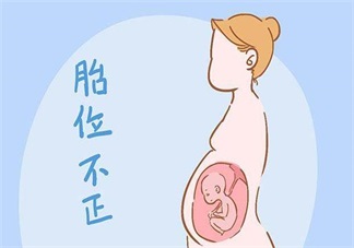 分娩是選順產(chǎn)還是剖腹產(chǎn) 醫(yī)生往往會(huì)參考這些數(shù)據(jù)