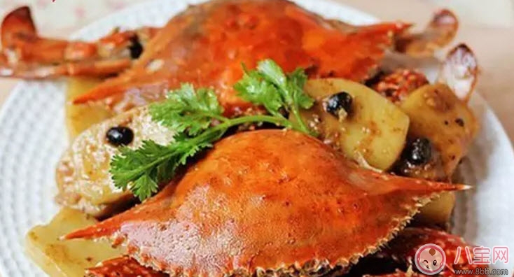 孕婦中秋節(jié)怎么過(guò) 孕婦中秋節(jié)賞月注意事項(xiàng)