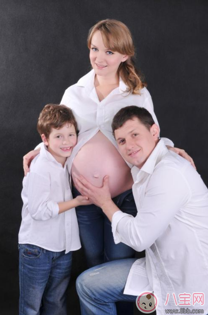 媽媽近視孩子也近視 注意這些問題讓孩子遠離近視