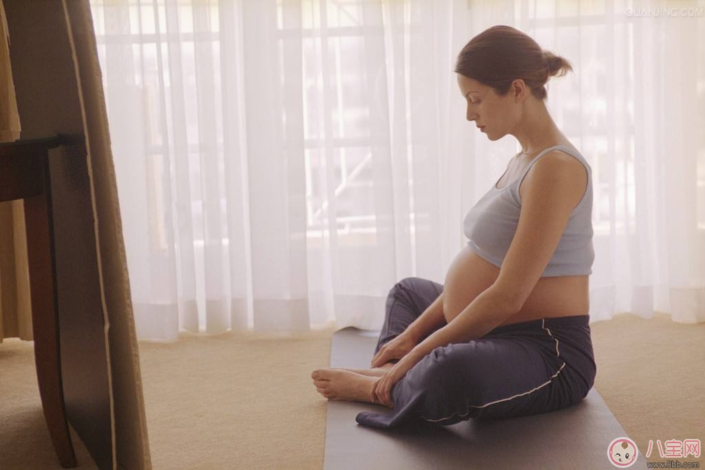 孕期噪音對胎兒的影響 怎樣保護(hù)好寶寶的聽力?