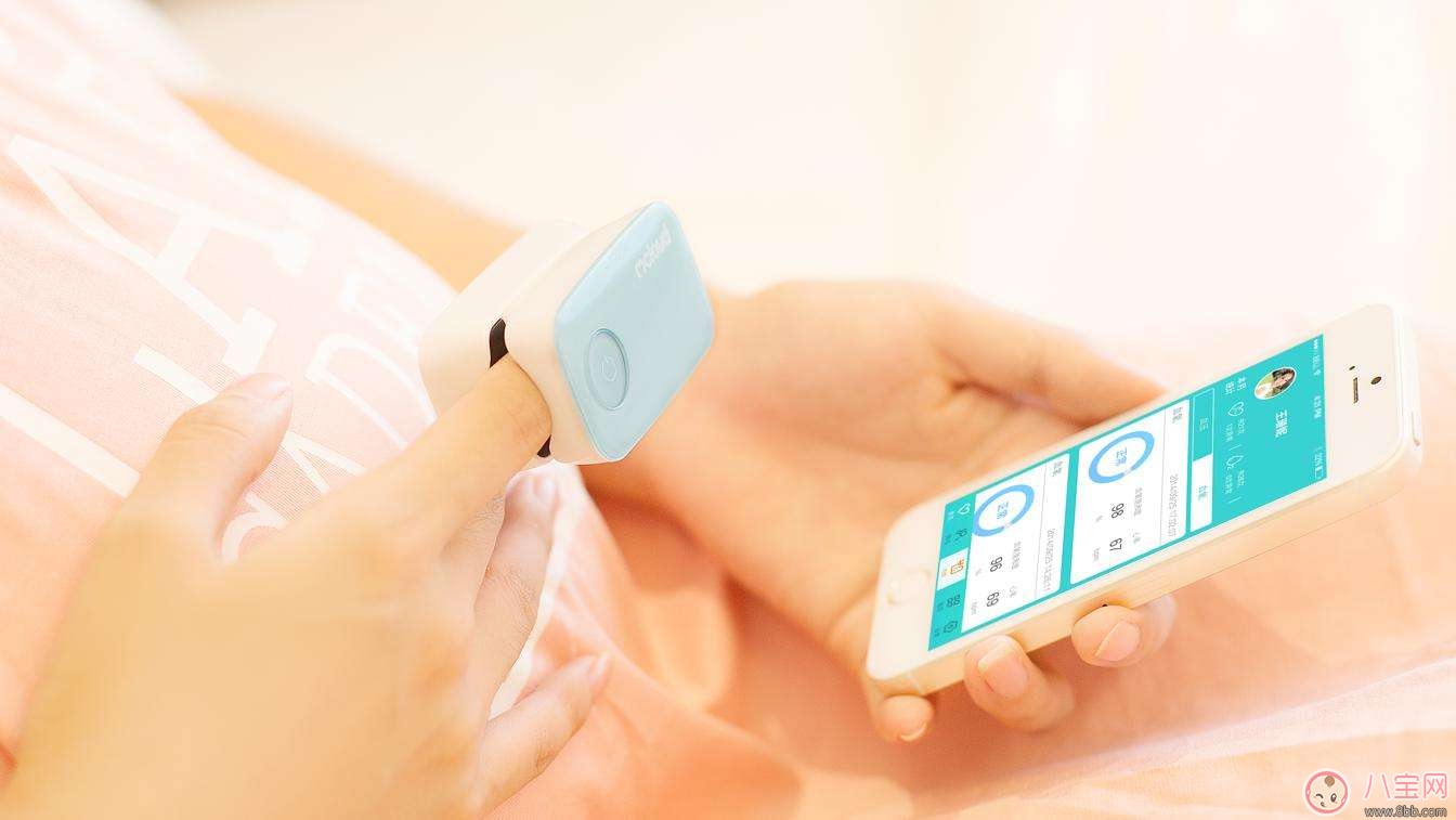 孕期噪音對胎兒的影響 怎樣保護(hù)好寶寶的聽力?