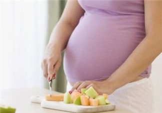 孕期噪音對胎兒的影響 怎樣保護好寶寶的聽力?