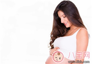 孕期長期便秘的危害 如何治療頑固性便秘