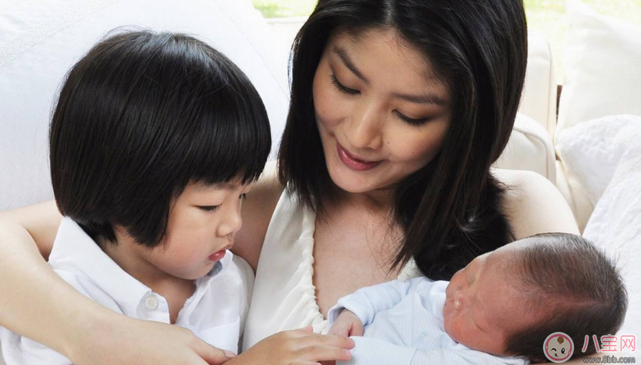 出門買個菜，順便生個娃 在路上突然要生了怎么辦