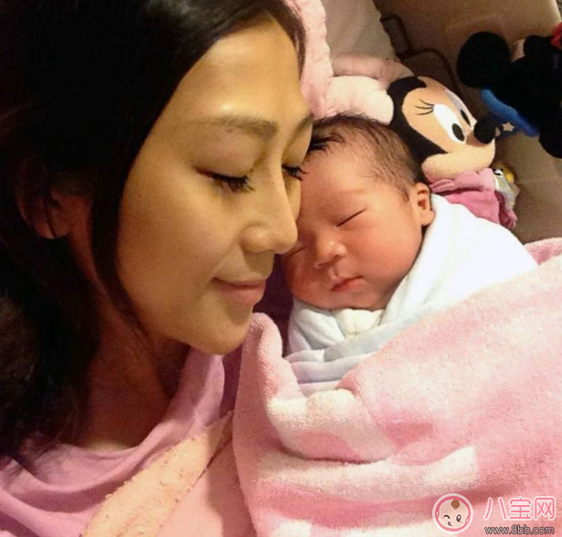 出門買個菜，順便生個娃 在路上突然要生了怎么辦