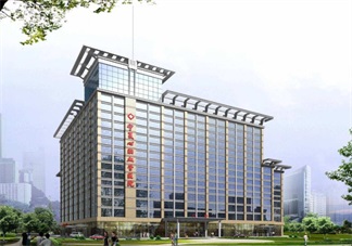 產(chǎn)婦要生了一定要提前想好要去的醫(yī)院 合適的分娩醫(yī)院選擇