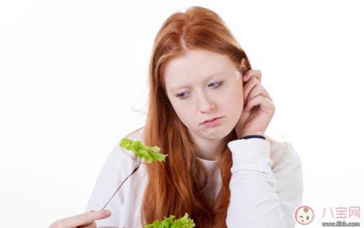 懷孕早期孕婦嘴巴沒味道怎么辦 懷孕嘴巴沒味道吃什么好