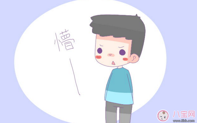 做產(chǎn)檢要不要老公陪著 這三次產(chǎn)假老公最好在身邊