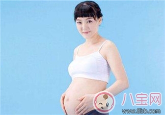 如何做到“長胎不長肉”？孕期正確的身材管理方法