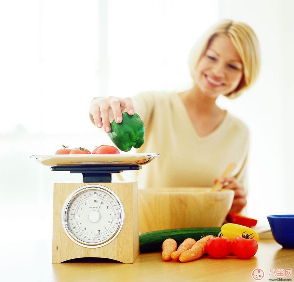 孕期痔瘡來襲 孕媽應(yīng)對有妙招！