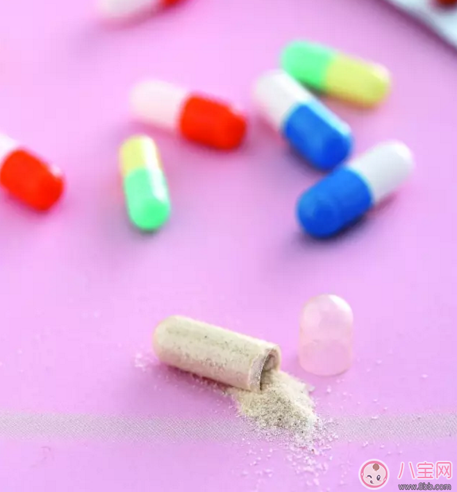 武漢一孕婦拒絕為這種疾病用藥 6周后不得不緊急剖腹產！