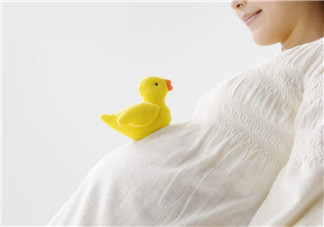 武漢一孕婦拒絕為這種疾病用藥 6周后不得不緊急剖腹產(chǎn)！