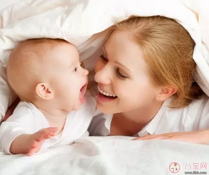 為什么寶寶過了預產期還沒出生 過了預產期寶寶還有多少天出生