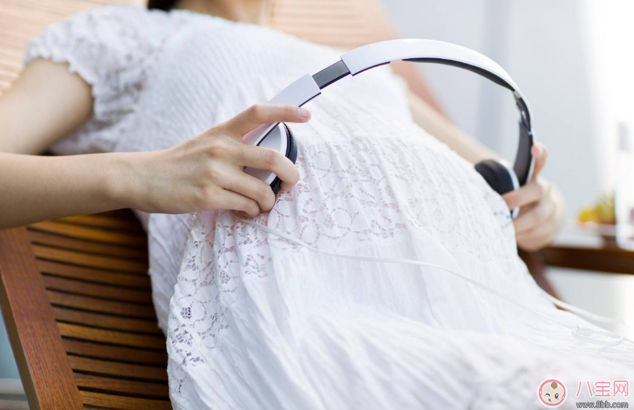 當(dāng)強(qiáng)迫癥遇上了懷孕 孕婦有強(qiáng)迫癥怎么辦