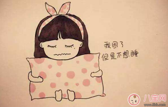 當(dāng)強(qiáng)迫癥遇上了懷孕 孕婦有強(qiáng)迫癥怎么辦