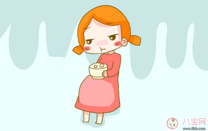 懷孕了吃核桃有什么好處 吃核桃對寶寶智商發(fā)育有好處嗎