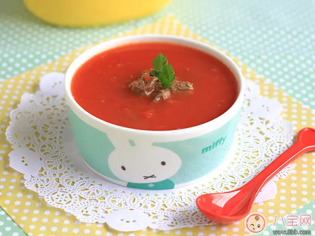 懷孕貧血問(wèn)題很重要 準(zhǔn)媽媽貧血胎兒會(huì)缺氧