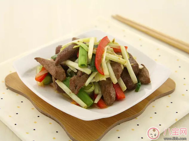 懷孕貧血問(wèn)題很重要 準(zhǔn)媽媽貧血胎兒會(huì)缺氧