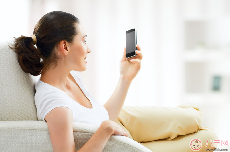 懷孕用手機輻射大 懷孕用手機有哪些影響 懷孕用手機輻射大 懷孕用手機有哪些影響