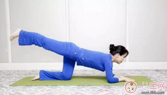 懷孕忍不住想打噴嚏 懷孕打噴嚏怎么打