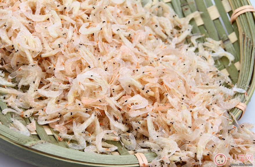 原來大多數(shù)準(zhǔn)媽媽的補(bǔ)鈣方法都錯(cuò)了 懷孕補(bǔ)鈣還是得靠鈣片