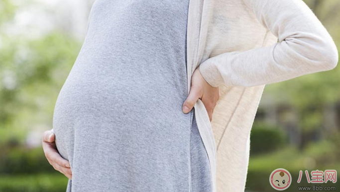 懷孕了可以做什么運動 這三種運動對準媽媽好 懷孕了可以做什么運動 這三種運動對準媽媽好