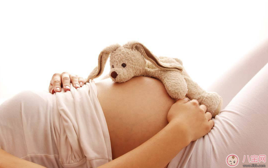 想順產(chǎn)怎么做 做做這個測試你就知道