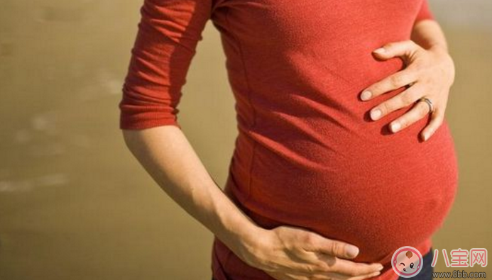 懷孕會(huì)有哪些變化 懷孕媽媽身體變化有哪些