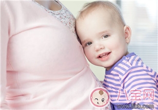 如何避免孕期孕吐 避免孕吐多攝取蛋白質(zhì)點心 如何避免孕期孕吐 避免孕吐多攝取蛋白質(zhì)點心