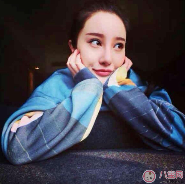 懷孕晚期心情焦躁 懷孕心情起伏大怎么辦 懷孕晚期心情焦躁 懷孕心情起伏大怎么辦