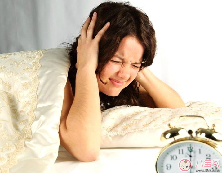 懷孕晚期心情焦躁 懷孕心情起伏大怎么辦 懷孕晚期心情焦躁 懷孕心情起伏大怎么辦