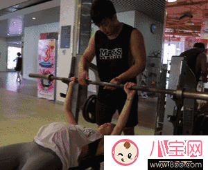 9個(gè)月雙胞胎媽堅(jiān)持健身成網(wǎng)紅 孕期運(yùn)動(dòng)有哪些 9個(gè)月雙胞胎媽堅(jiān)持健身成網(wǎng)紅 孕期運(yùn)動(dòng)有哪些