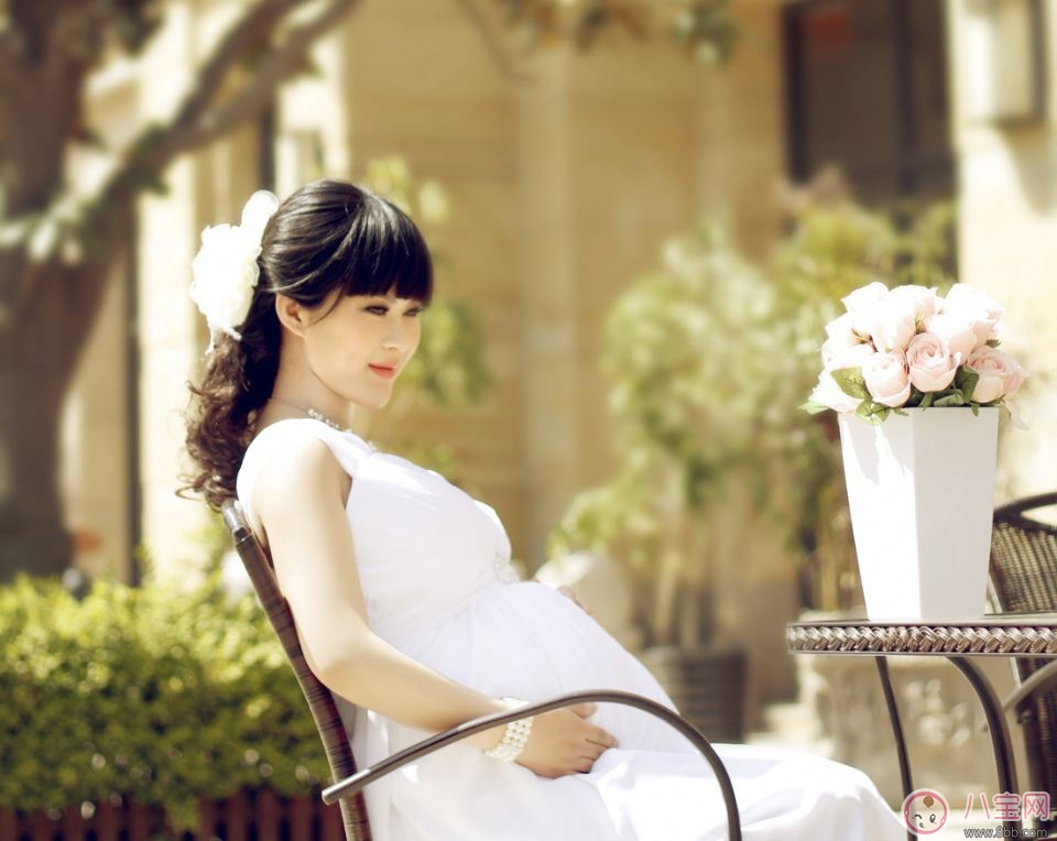 如何挑選孕期服裝 孕婦服裝挑選注意事項(xiàng)