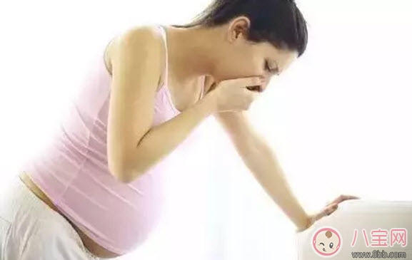 孕早期孕婦反酸水怎么緩解 孕婦胃里反酸水怎么回事