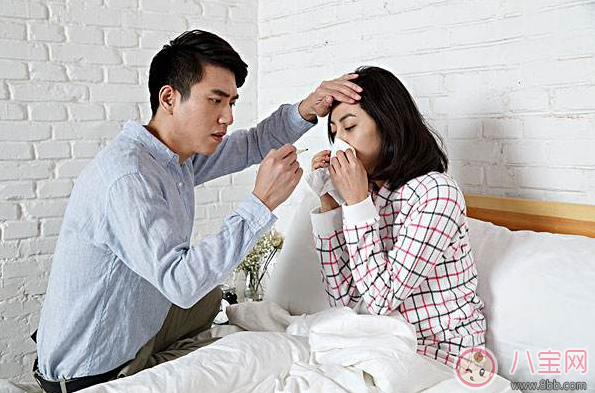 懷孕用藥怕對胎兒有害拒用 照樣會(huì)影響胎兒健康