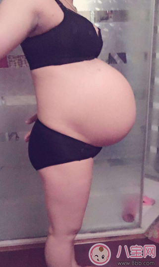 預(yù)產(chǎn)期過了沒生要警惕 時刻注意胎兒動向