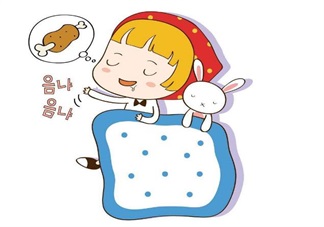 懷孕做胎夢(mèng)是真的嗎 胎夢(mèng)怎么理解最好