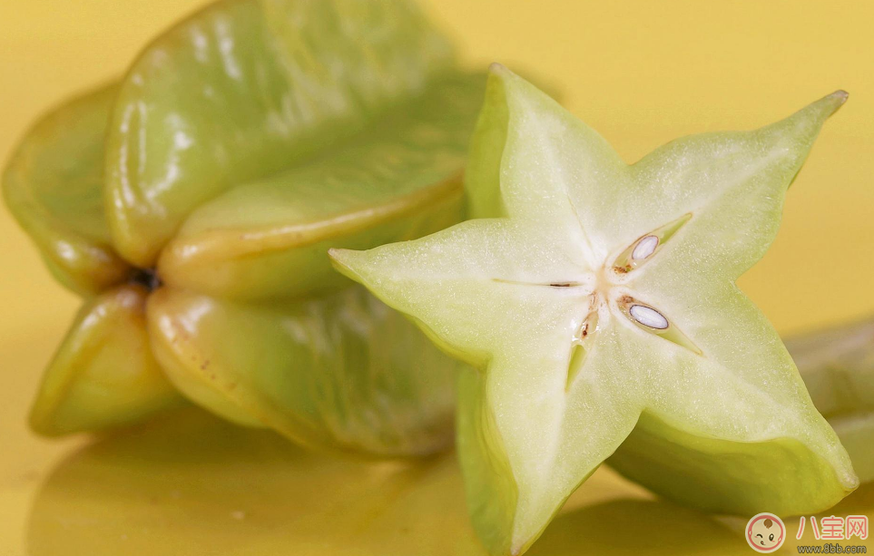 懷孕上火急的上不了廁所 吃這些水果來敗敗
