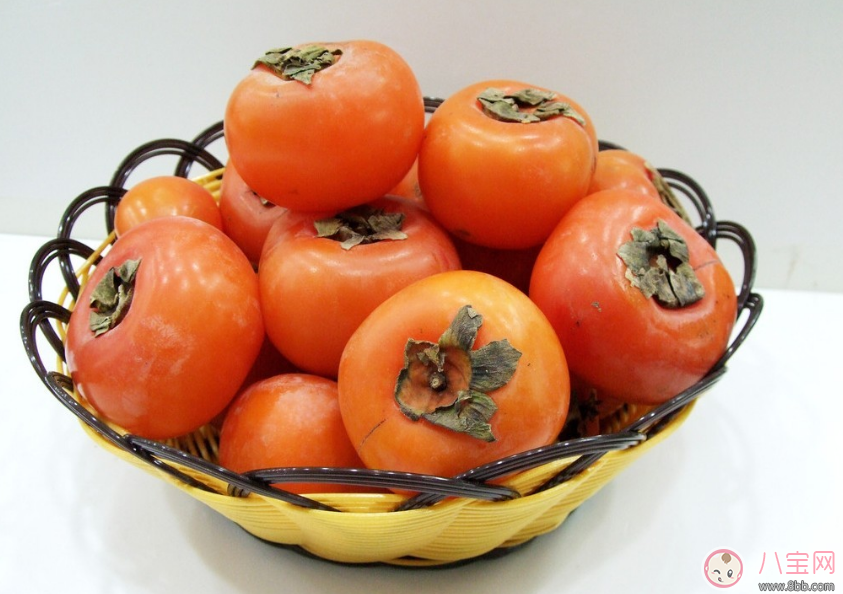 懷孕上火急的上不了廁所 吃這些水果來敗敗