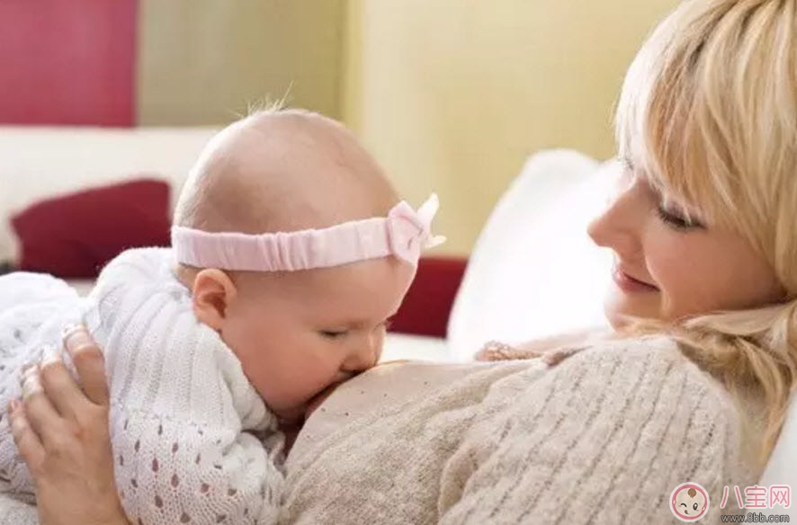 懷孕喝孕婦奶粉有什么用 孕婦奶粉要喝多久