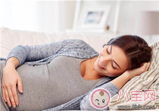 懷孕民間習(xí)俗 民間禁忌可信嗎？