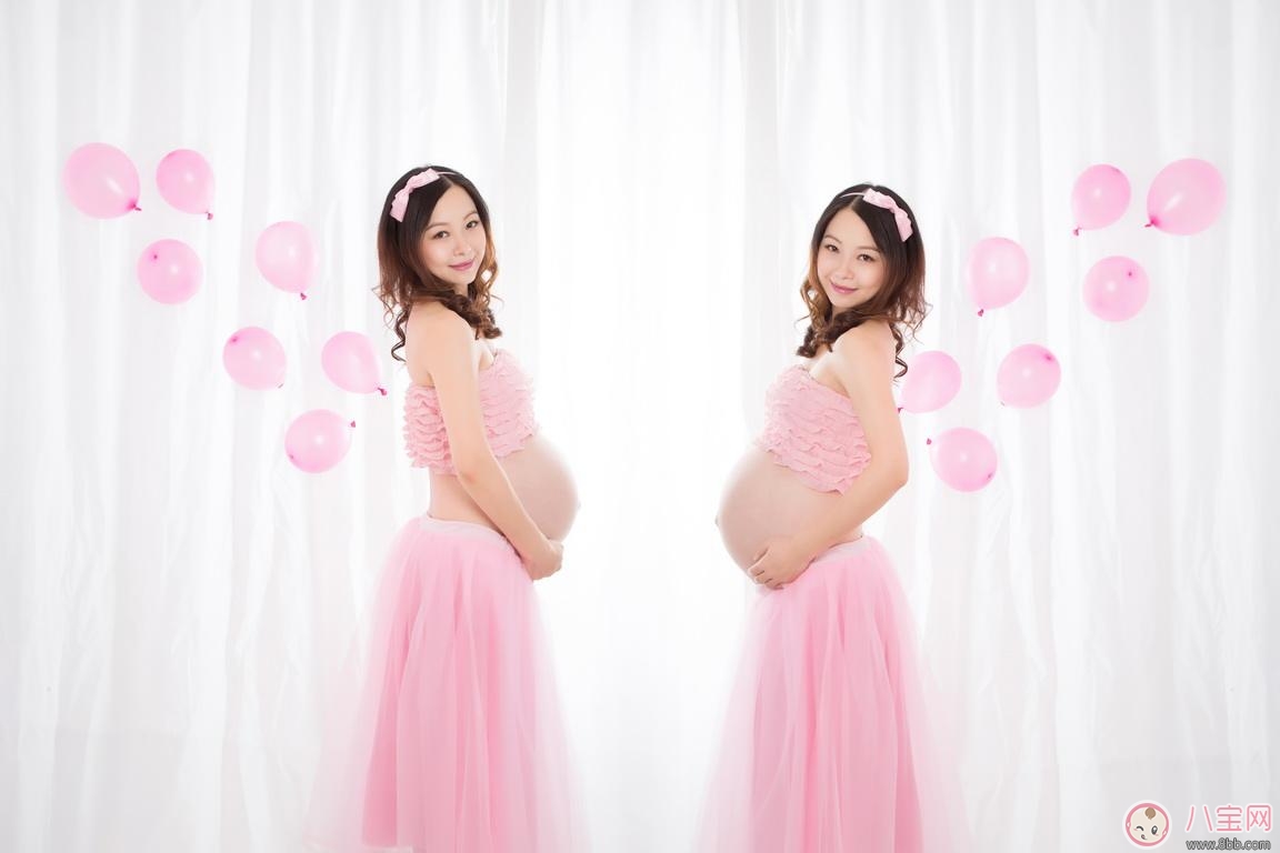 懷孕民間習(xí)俗 民間禁忌可信嗎？