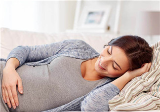 懷孕民間習(xí)俗 民間禁忌可信嗎？