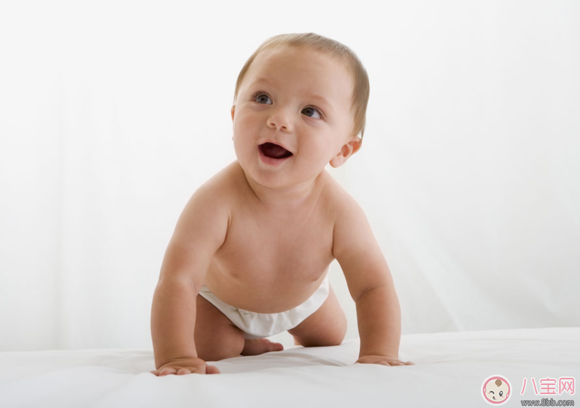 B超單的秘密 通過(guò)B超單看男女 B超單的秘密 通過(guò)B超單看男女