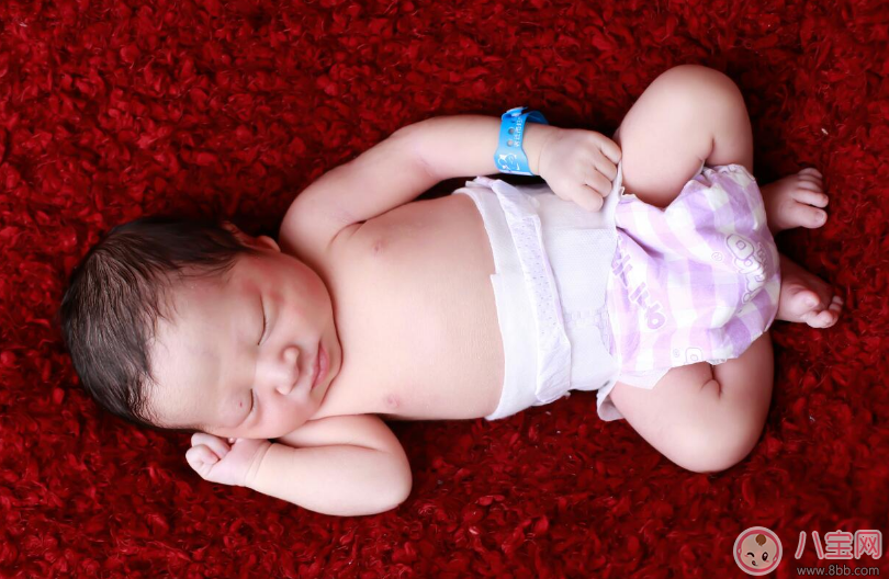 B超單的秘密 通過(guò)B超單看男女 B超單的秘密 通過(guò)B超單看男女